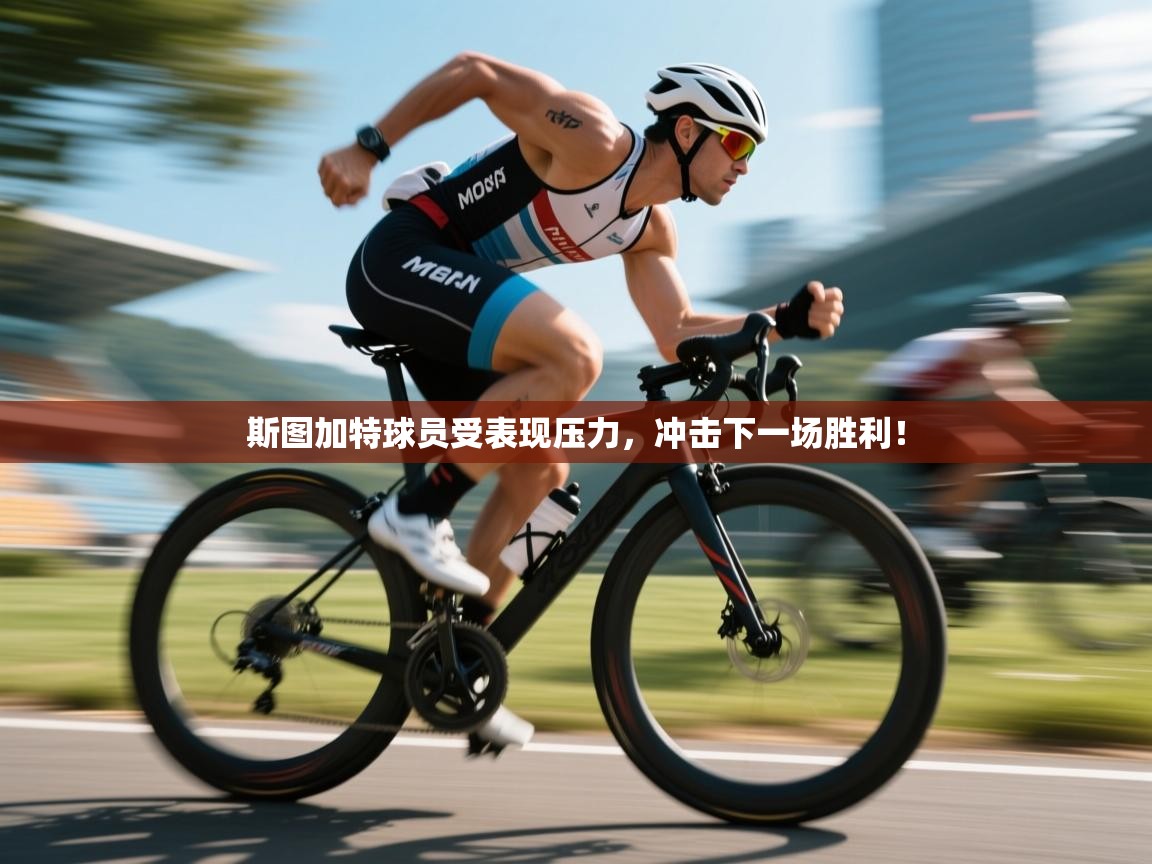 斯图加特球员受表现压力，冲击下一场胜利！  第2张