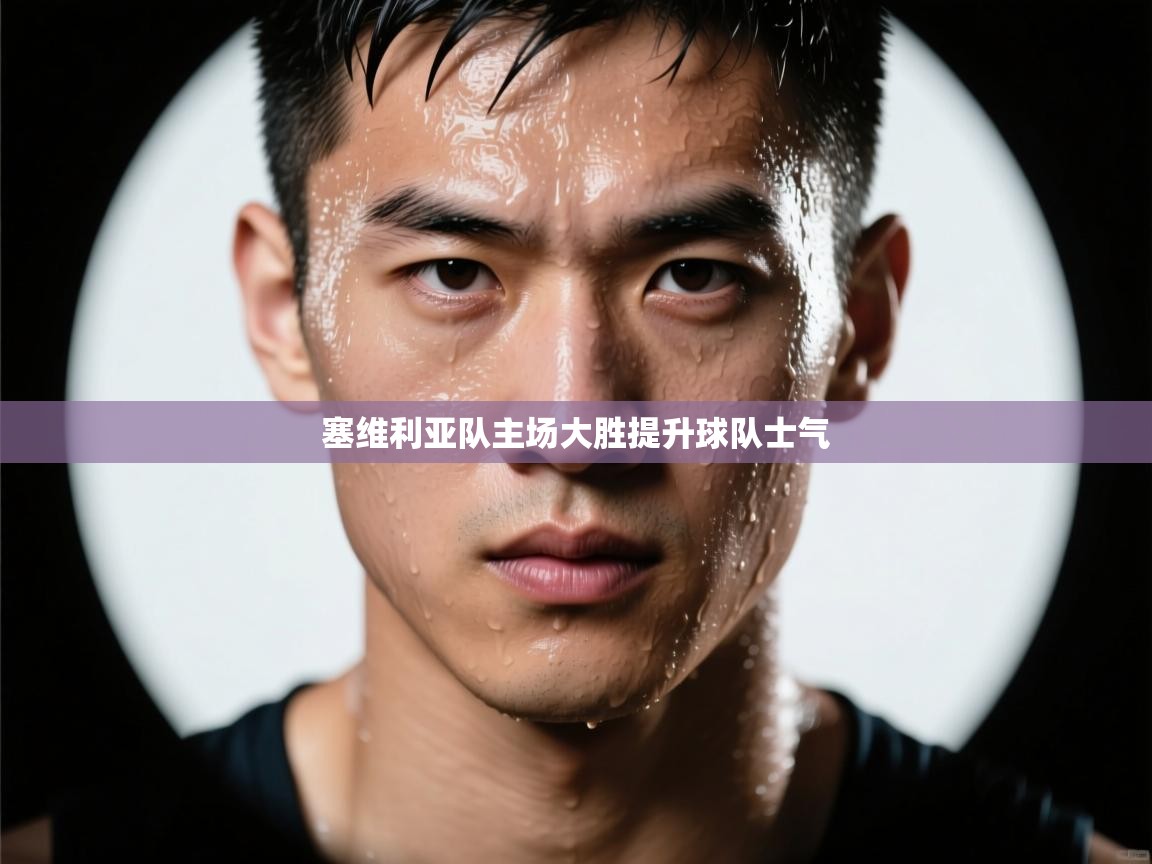 塞维利亚队主场大胜提升球队士气  第2张