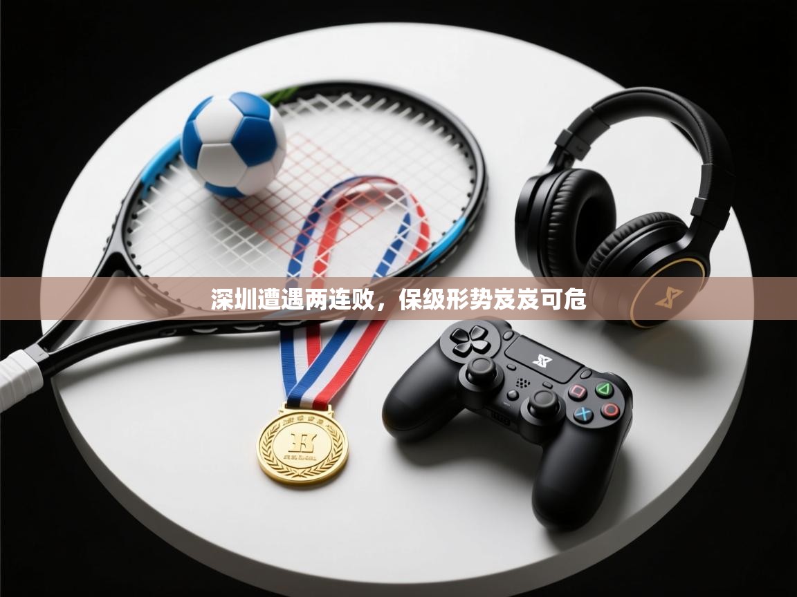 深圳遭遇两连败，保级形势岌岌可危  第2张