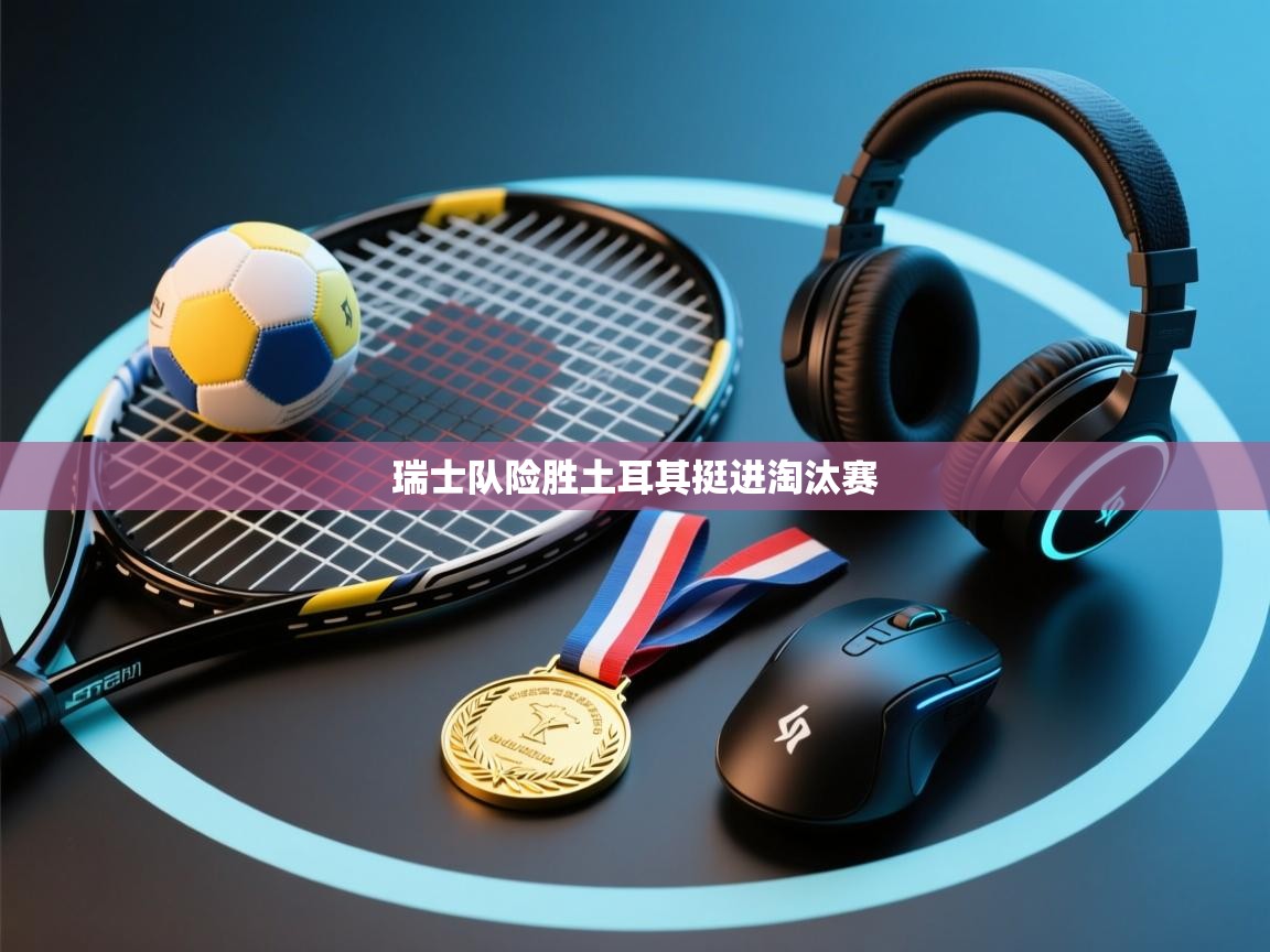 瑞士队险胜土耳其挺进淘汰赛  第1张