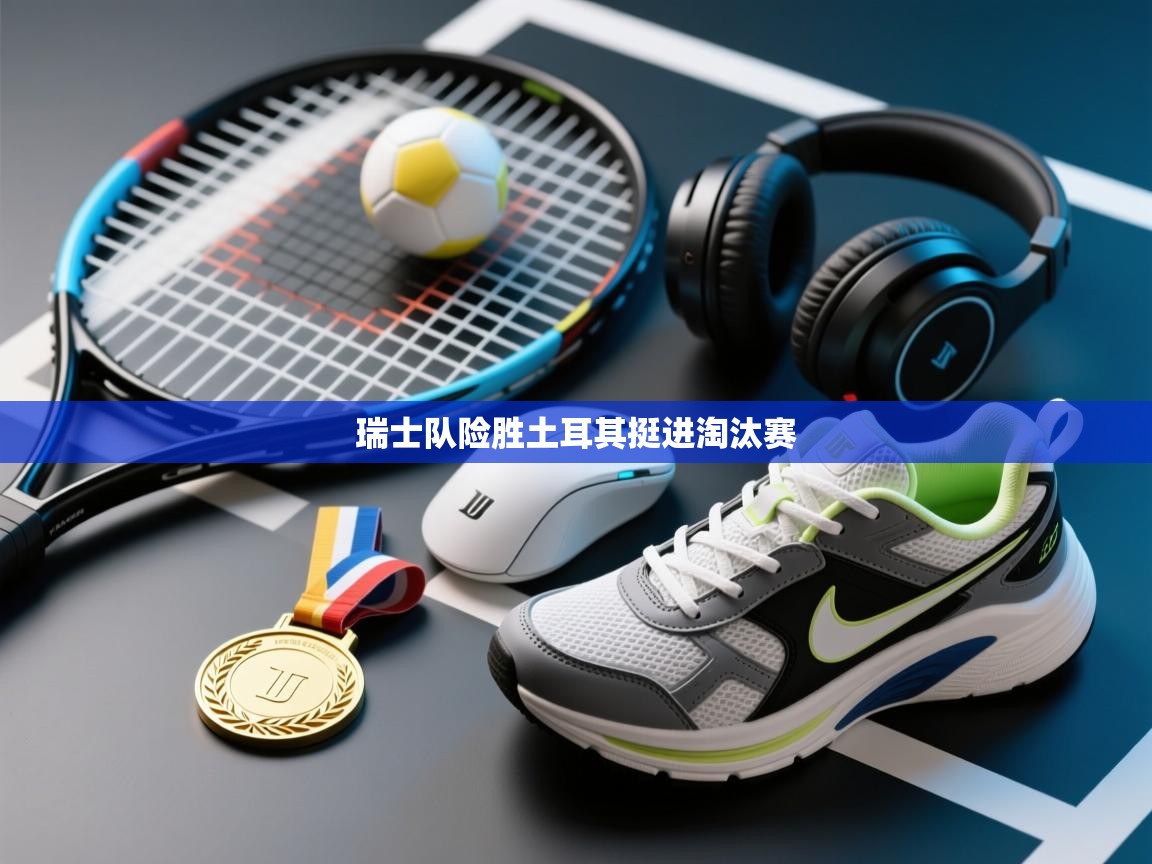 瑞士队险胜土耳其挺进淘汰赛  第2张