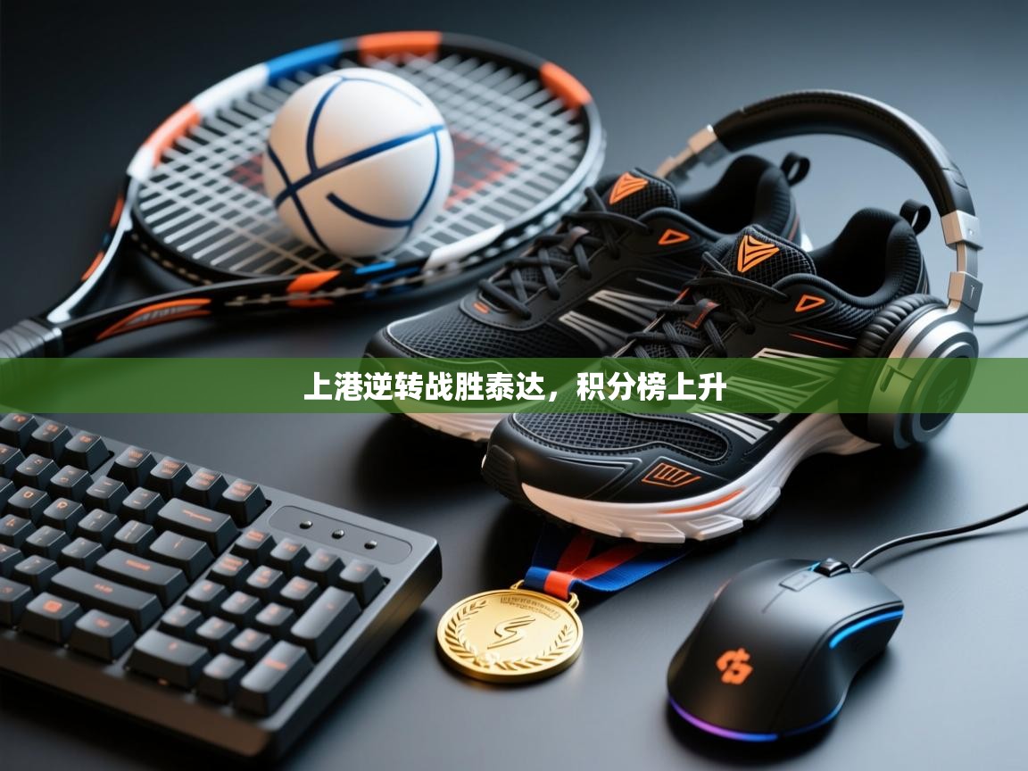 上港逆转战胜泰达，积分榜上升  第1张