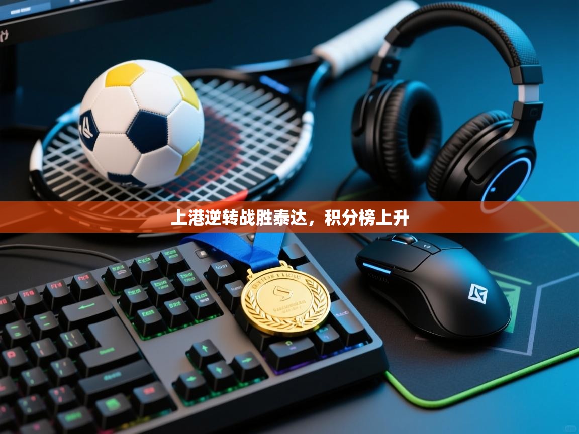 上港逆转战胜泰达，积分榜上升  第2张