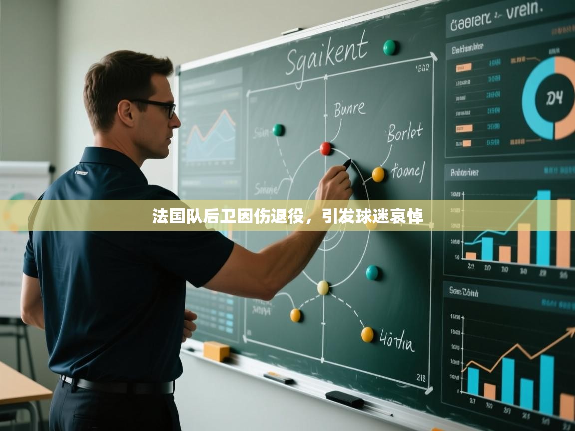 法国队后卫因伤退役，引发球迷哀悼  第2张