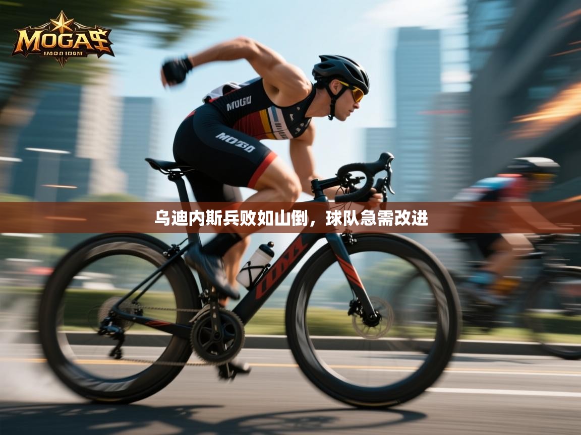 乌迪内斯兵败如山倒，球队急需改进  第2张