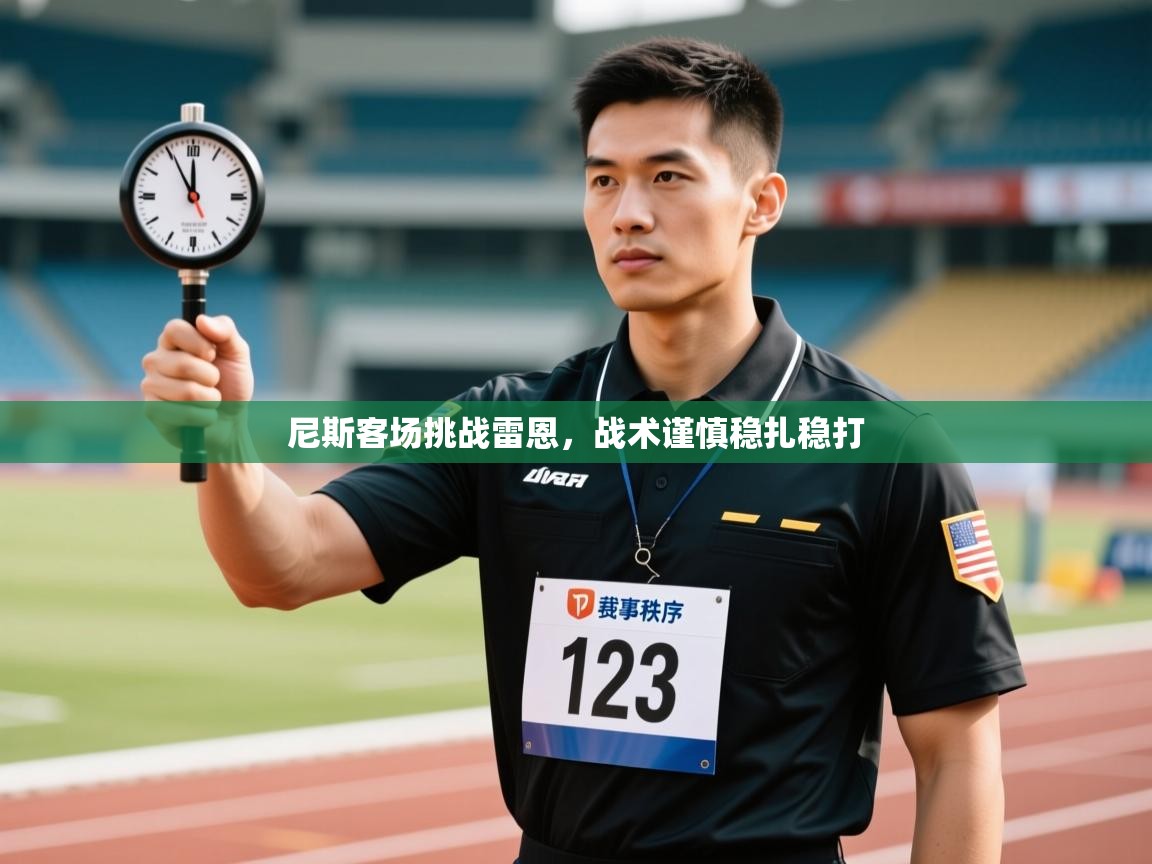 尼斯客场挑战雷恩，战术谨慎稳扎稳打  第1张