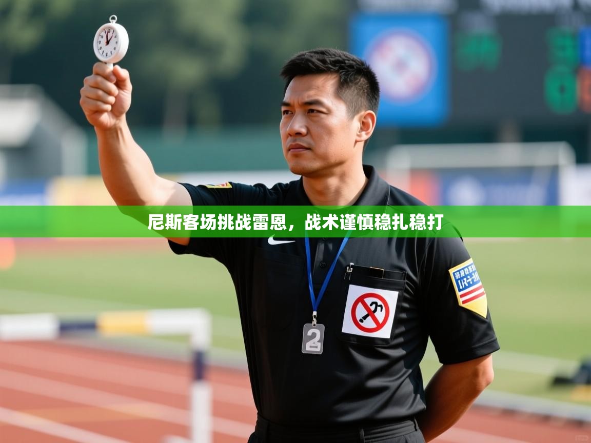 尼斯客场挑战雷恩，战术谨慎稳扎稳打  第2张