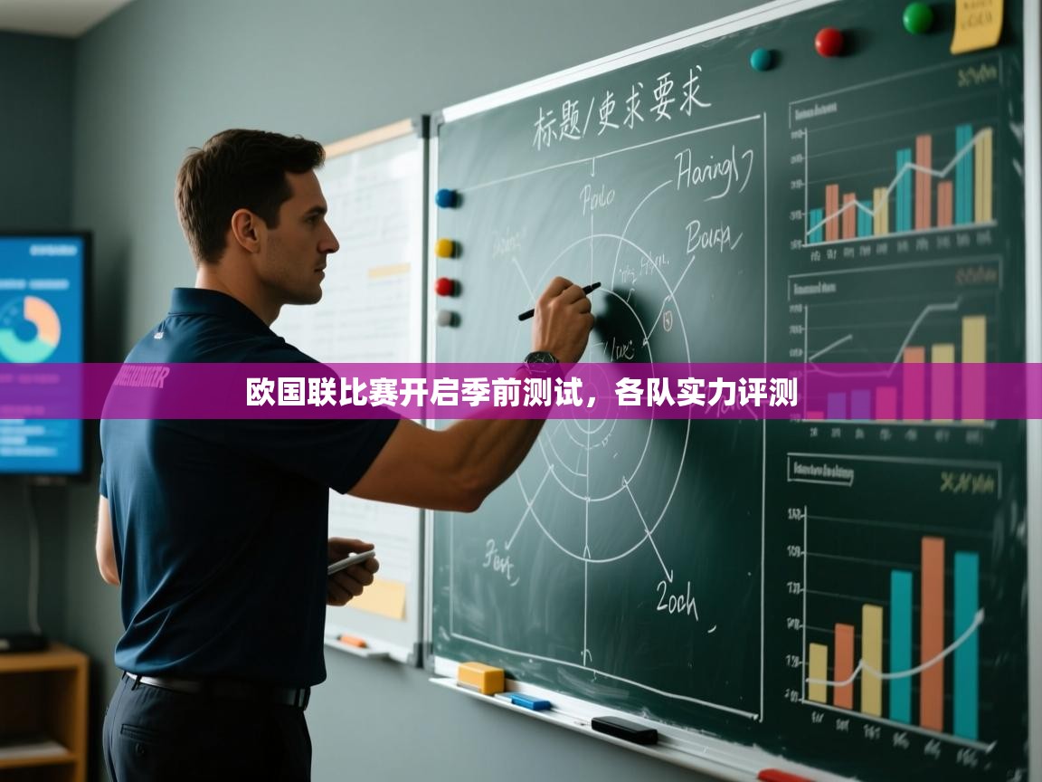 欧国联比赛开启季前测试，各队实力评测  第1张