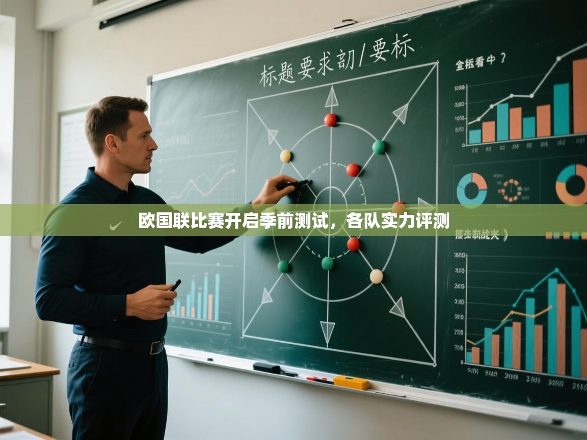 欧国联比赛开启季前测试，各队实力评测  第2张