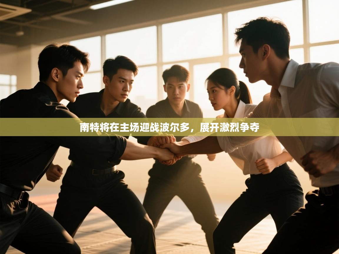 南特将在主场迎战波尔多,展开激烈争夺 第2张