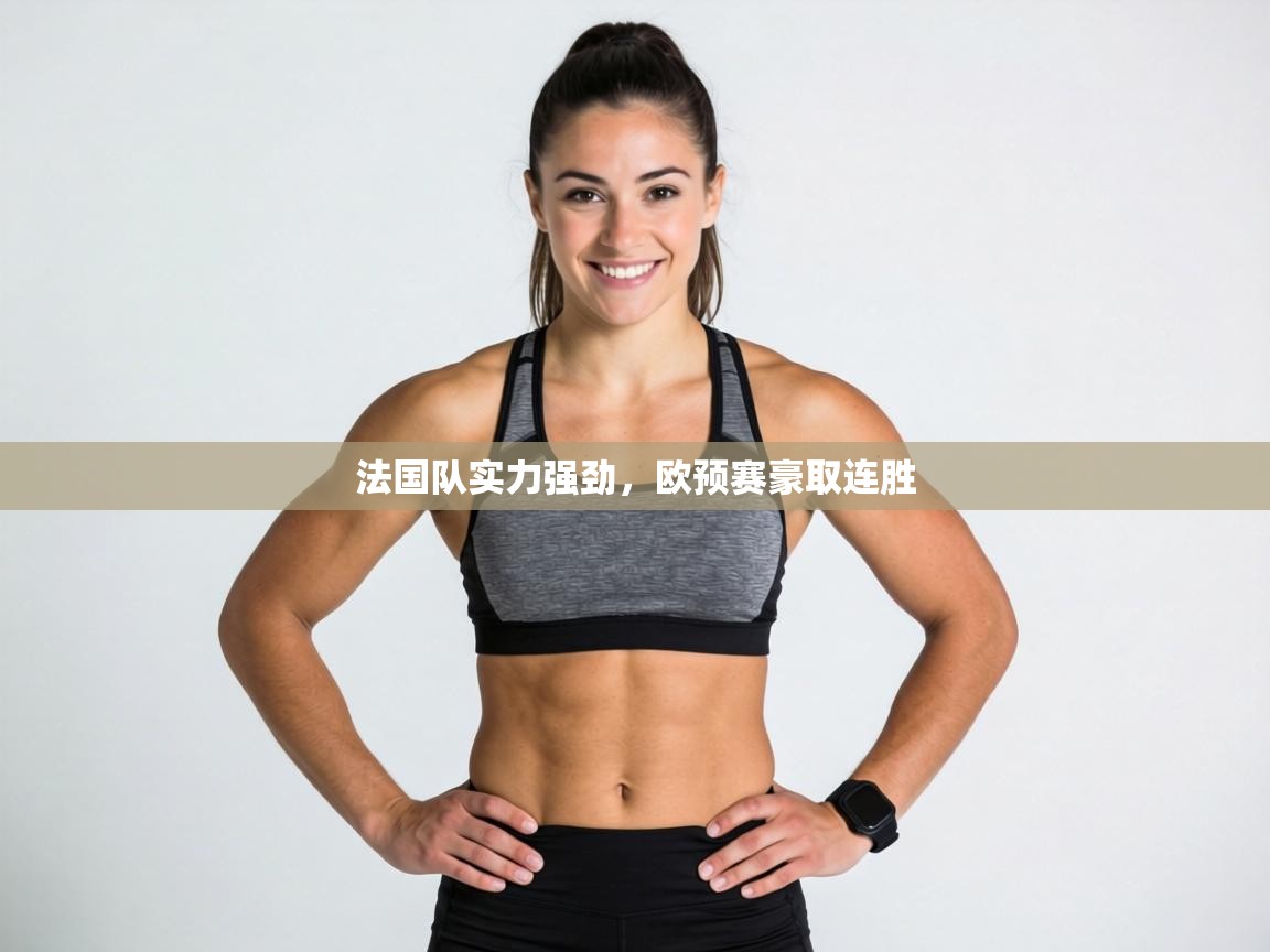 法国队实力强劲，欧预赛豪取连胜  第2张