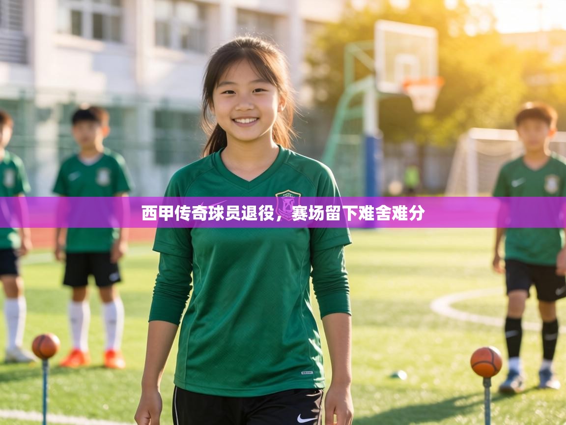 西甲传奇球员退役，赛场留下难舍难分  第1张