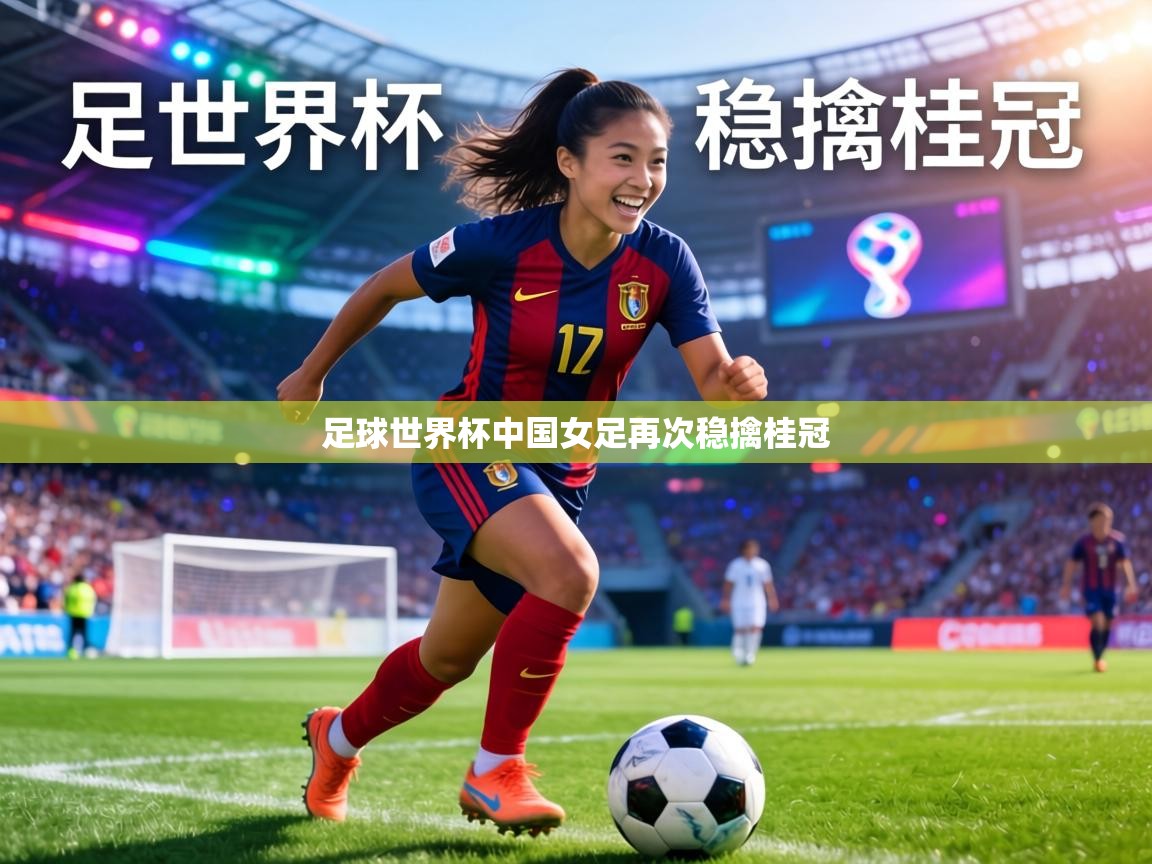 足球世界杯中国女足再次稳擒桂冠 第2张