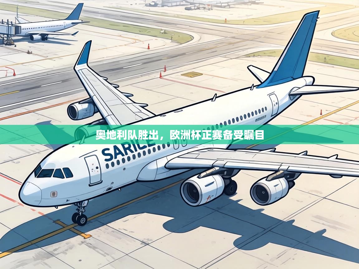 奥地利队胜出,欧洲杯正赛备受瞩目 第2张