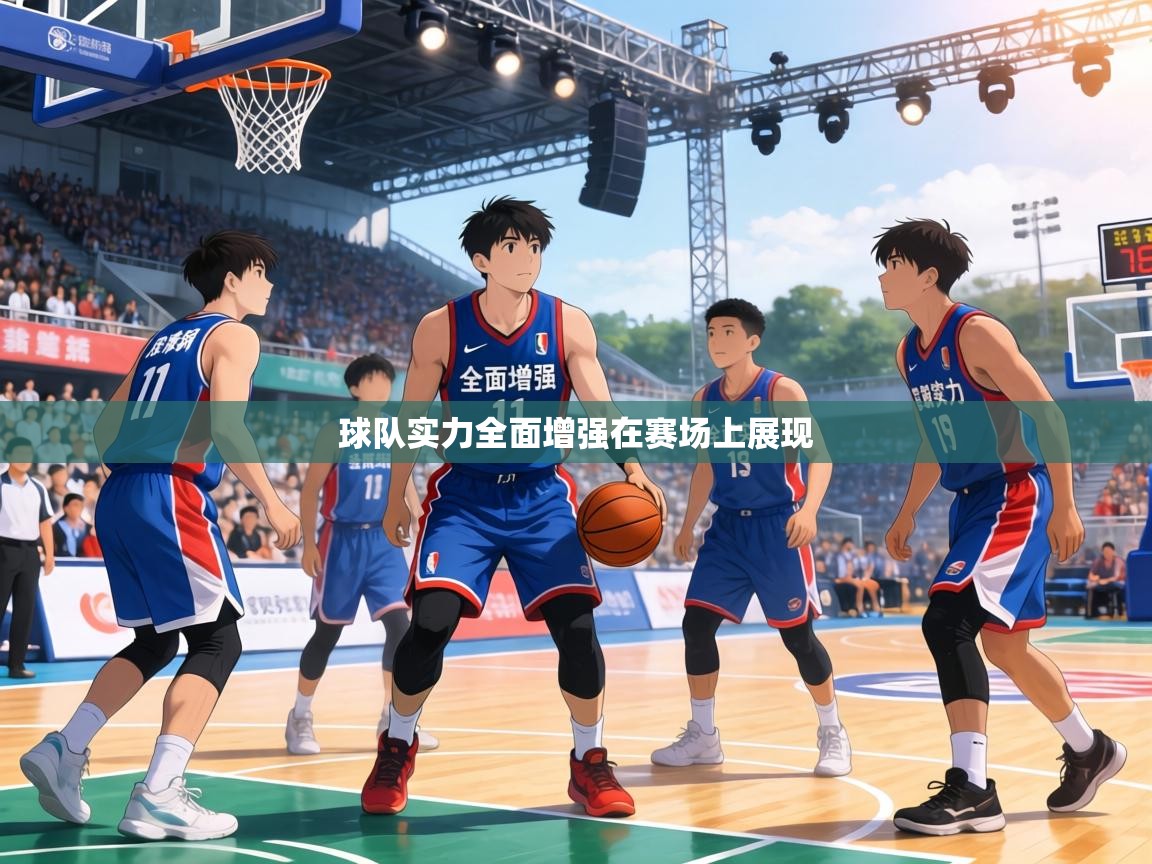球队实力全面增强在赛场上展现  第2张
