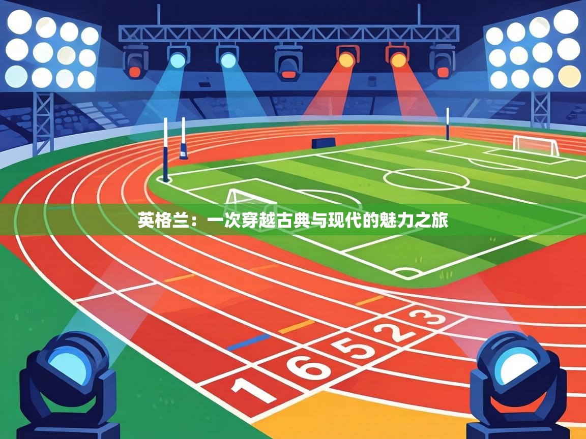 英格兰:一次穿越古典与现代的魅力之旅 第2张