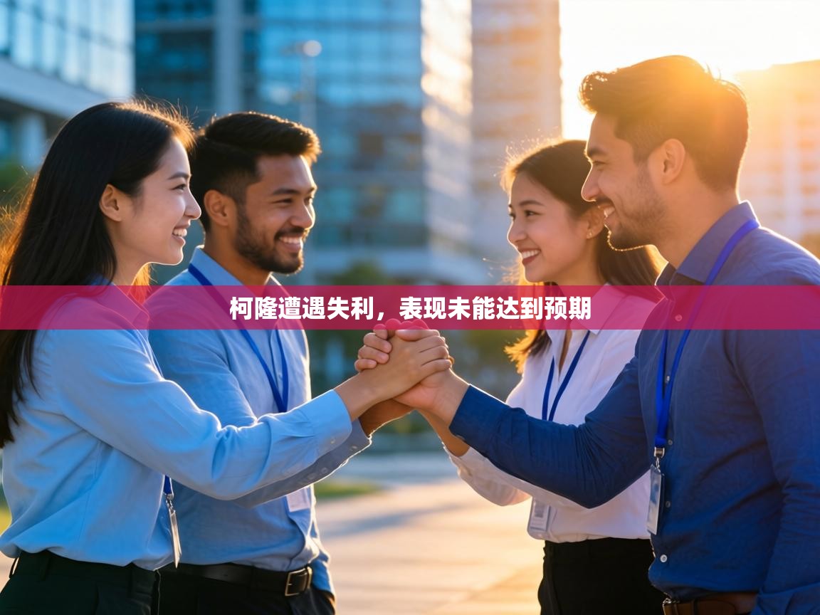 柯隆遭遇失利，表现未能达到预期  第1张